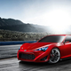 Illustration for article titled Scion FR-S is the new Toyota FT-86